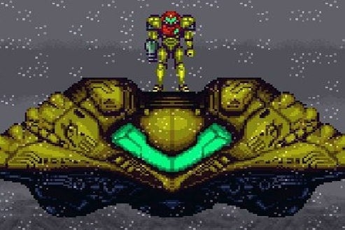 Speedrun event raises $1m for cancer charity