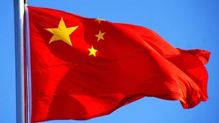 Chiny zdejmują zakaz sprzedaży konsol, ale zablokują „wrogie” gry