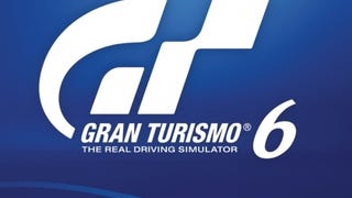 Gran Turismo 6 vendeu 100 mil unidades em Portugal e Espanha