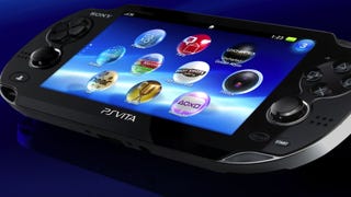 Sony ammette gli errori fatti con PS Vita