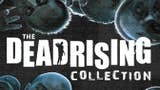 Dead Rising Collection compare su alcuni siti
