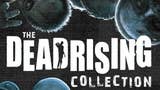 Dead Rising Collection aparece no Amazon e site da GAME