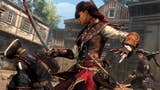 Svelati gli achievement di Assassin's Creed Liberation HD