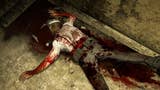 Horror Outlast na PS4 za darmo dla subskrybentów PlayStation Plus w lutym