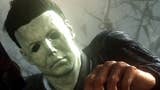 El primer DLC para COD: Ghosts te permitirá matar como Michael Myers