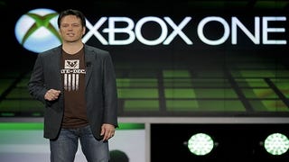 Microsoft: Xbox hardware "will be important for a long time"