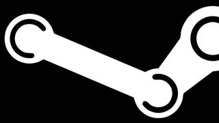 Valve lancia la SteamVR beta per Oculus Rift