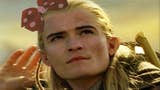 Lord of the Rings Online przedłużyło licencję na „Władcę Pierścieni” do 2017 roku