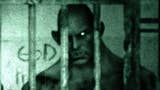 PS4 survival horror Outlast coming free to PlayStation Plus