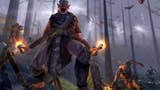 Licença de Lord of the Rings Online renovada até 2017