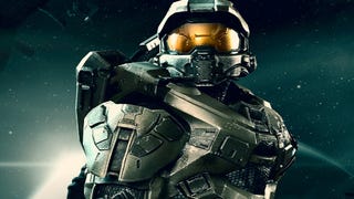 Microsoft sem planos para filme de Halo