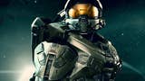 Microsoft sem planos para filme de Halo