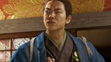Yakuza: Ishin girerà a 60fps su PlayStation 4
