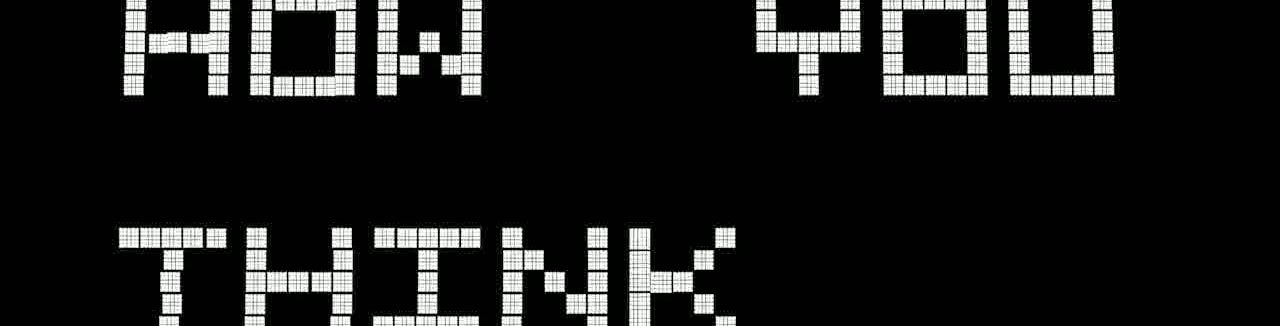 Eurogamer readers' most anticipated games of 2014