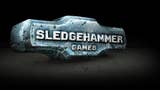 Sledgehammer cerca manodopera per un Call of Duty next-gen