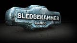 Sledgehammer cerca manodopera per un Call of Duty next-gen