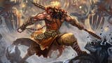Diablo III avvistato su Xbox One