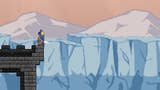 Starbound beta patch will wipe characters, ships and worlds