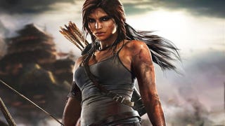 Tomb Raider: Vídeo compara as versões PS3 e PS4