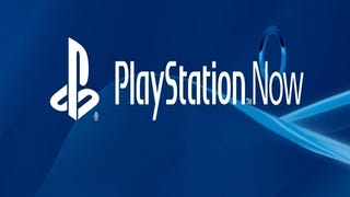 Digital Foundry: Technologia PlayStation Now