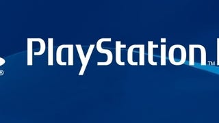 Digital Foundry: Technologia PlayStation Now