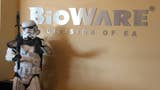 BioWare Austin al lavoro su una nuova IP