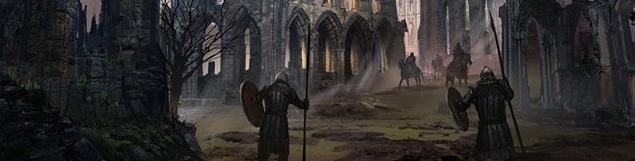 Final Fantasy Tactics-bedenker werkt aan Unsung Story