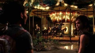 Posible fecha de The Last of Us: Left Behind