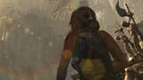 Tomb Raider: Definitive Edition - porównanie jakości grafiki na PS3 i PS4