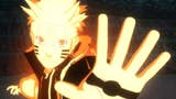 Naruto Ultimate Ninja Storm Revolution com quatro novas personagens jogáveis