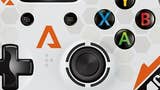 Titanfall: Limitierter Xbox-One-Controller angekündigt