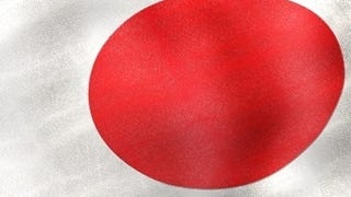 Kirby Triple Deluxe debutta al primo posto in Giappone