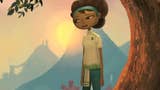 Watch us play the first hour of Broken Age