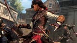 Disponibile da oggi Assassin's Creed Liberation HD