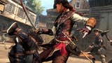 Tráiler de lanzamiento de Assassin's Creed: Liberation HD