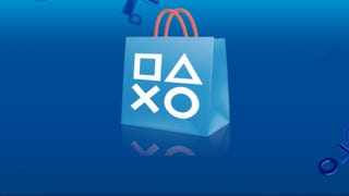 L'aggiornamento settimanale del PlayStation Store