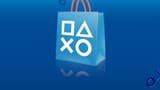 Detalles de la actualización de la PlayStation Store
