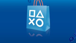 Detalles de la actualización de la PlayStation Store