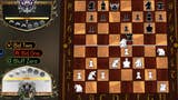 Chess 2: The Sequel in arrivo settimana prossima su Ouya