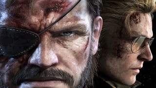 Svelati gli achievement di Metal Gear Solid V: Ground Zeroes