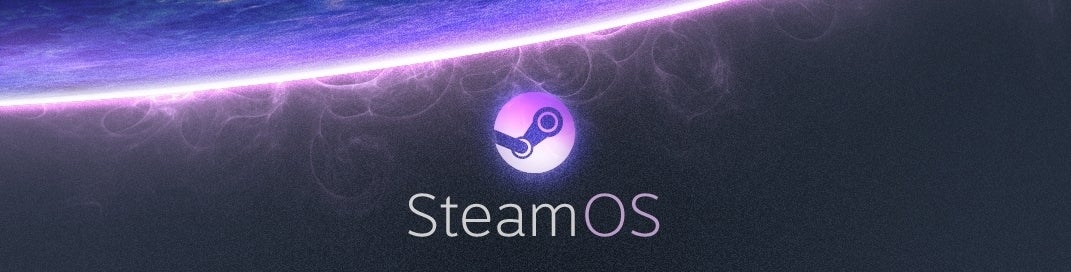 Steam Controller krijgt fysieke knoppen