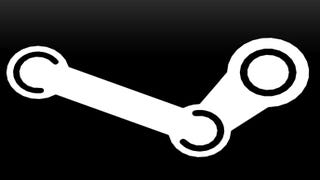 Valve adding 12 new currencies to Steam this year