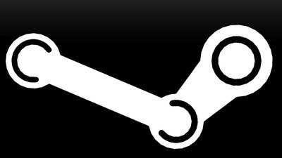 Valve adding 12 new currencies to Steam this year