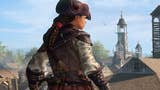 Assassin's Creed Liberation HD ukaże się na PC także w wersji pudełkowej
