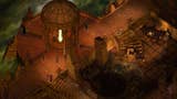 Baldur's Gate II disponibile su App Store