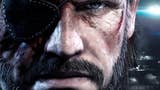 Achievements de Metal Gear Solid V: Ground Zeroes revelados
