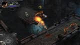 Lara Croft and the Guardian of Light gratuito su Xbox 360