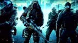 Ghost Recon Online a caminho do Steam Early Access