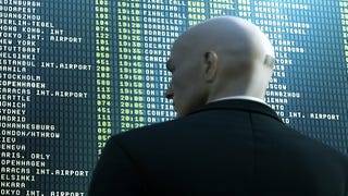 Nowa gra z serii Hitman opowie o przygodach Agenta 47 u szczytu kariery