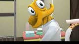 Octodad: Dadliest Catch PC, Mac and Linux release date announced